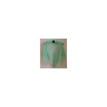 Sell Knitting Scarf