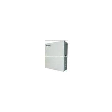 Parking guidance controller accessory