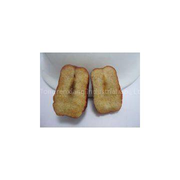 Xinjiang Chinese Dates photo-3