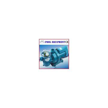 AQUA 1 HP small electric auto electric water pumpfor swimming pool