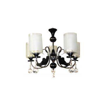 sell new Chinese modern chandelier lighting fixture