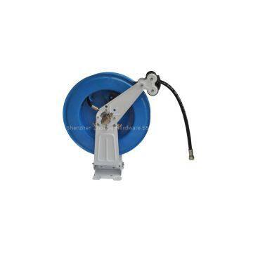 3/8inch Dia Hose , Hose Real for Oil Extremely Easy To Assemble