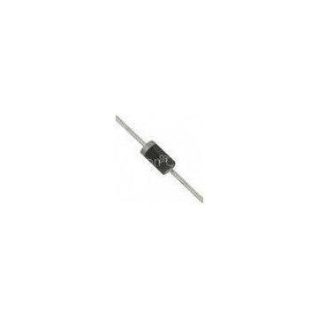 1N5060GP DIODE GEN PURP 400V 1A DO204AC , Integrated circuits Single Zener Diode Array