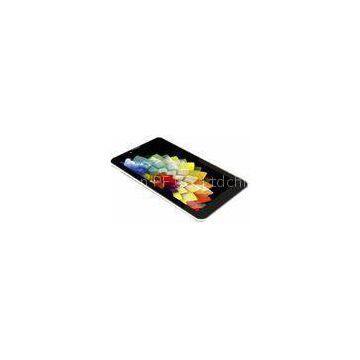 Allwinner Tech Dual Core 10 Inch Tablet Android 4.2 With Web Camera