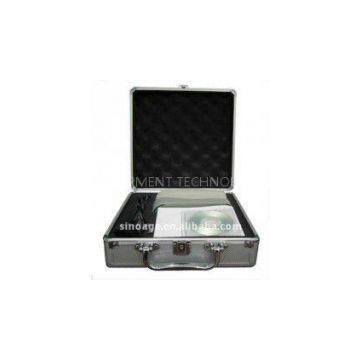 Large memory GM60 Gloss Meter Three-angle With internal Bluetooth, USB interface