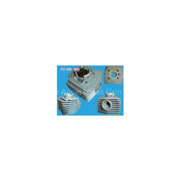Motorcycle Parts Cylinder MBK AV10 39mm A-130