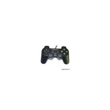 Sell Dual Shock Joy Pad