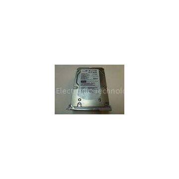 SUN Internal Hard Drive XRC-SS1CE-300G15K 540-7956 540-6562 300GB 15K SAS 3.5 Inch