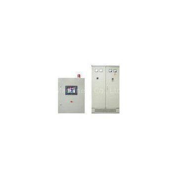 Corn / Cassava / DPF Starch Centrifugal Separators Auto-control System Power Cabinet
