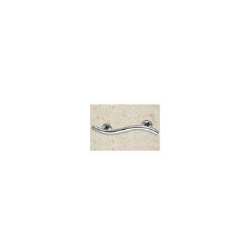 Grab Bar GB-202-2