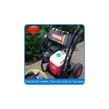 1850GF Gasoline High Pressure Washer