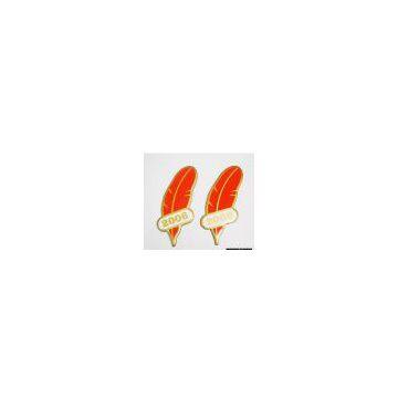 Sell Fridge Magnet