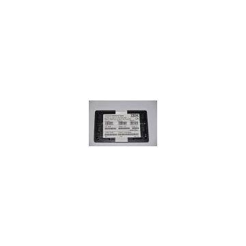 IBM server memory 41Y2729