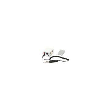 Micro Motor