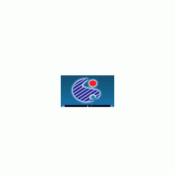 Shenzhen Health-King Healthcare Product Co., Ltd.
