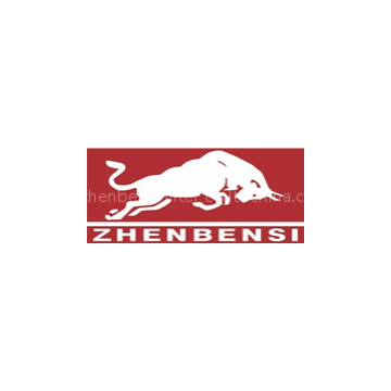 zhenbensi filter co.ltd
