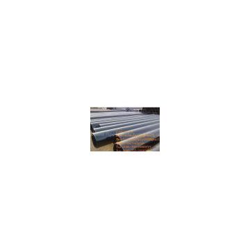 API 5L Carbon Steel Pipe|| API 5L Carbon Steel Pipes Thailand|| API 5L Carbon Steel Pipe Thailand