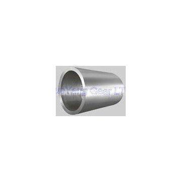Customized Heavy Steel shaft forging For Marine Industry ASTM A388 or EN10228