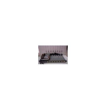 Runsun_8 Ports GSM Fixed Wireless Terminal/FWT