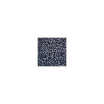 Sell Small Black Kidney Beans