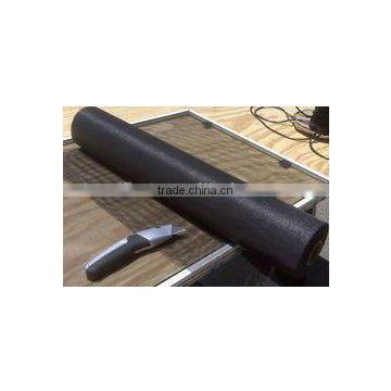 fiberglass insect screen