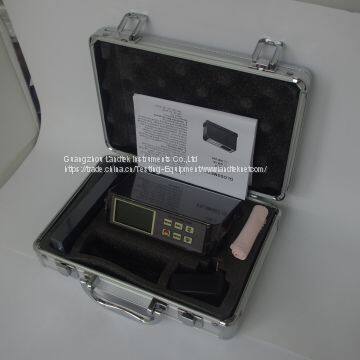 60° Gloss Meter GM-6 0~200GU photo-2