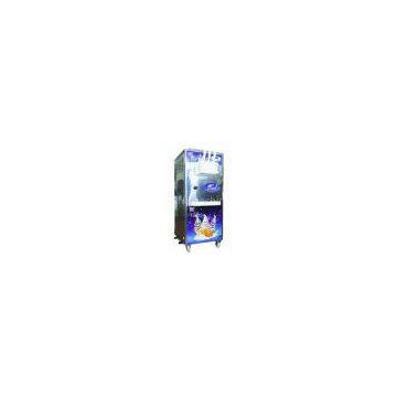 ice cream machine,ice cream maker,soft ice cream machine