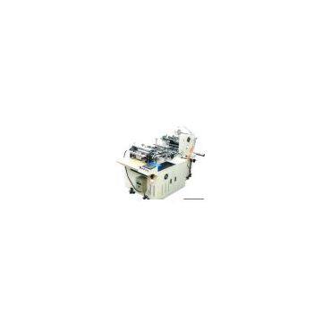 Sell Cutting Machine