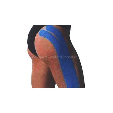 New Kinesiology Patch For HIP