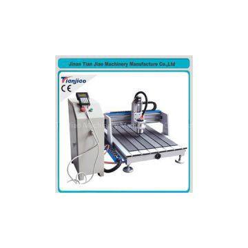 3030 Cnc Router Kit