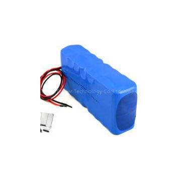 Mobile Communication Terminal Lithium Ion Battery