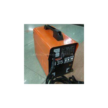 Electric Welding Machine