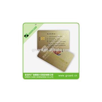 at24c02 ic card