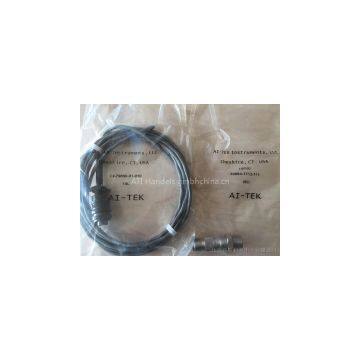 American AI-TEK  passive sensors 70082-1000-021