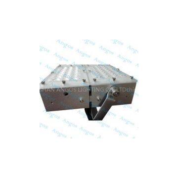 LED Projector Flood Light Angos factory price 10W-250W Outdoor Waterproof Super bright high power CE UL 3 year warranty