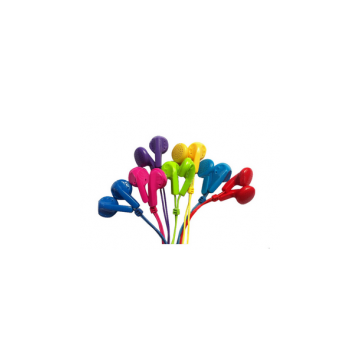 Disposable Earphone