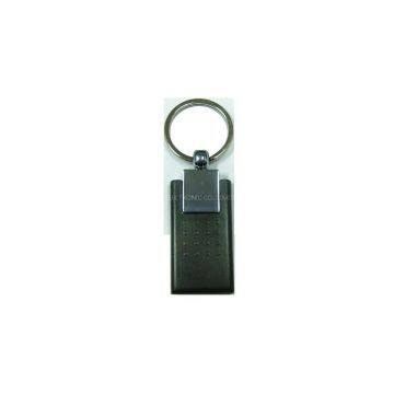 sell RFID keyfob
