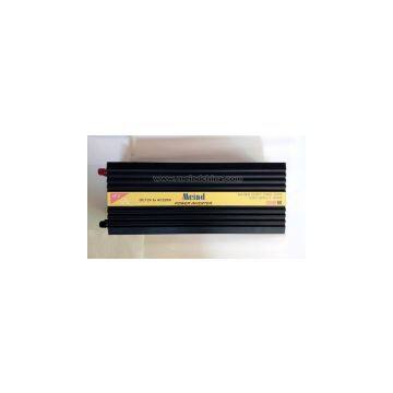 5000W Power Inverter AC Converter Solar Inverter Power Supply Watt Inverter Meind