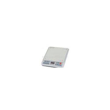 Sell Induction Cooker