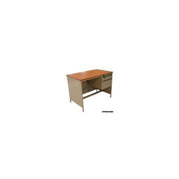 Sell Office Desk