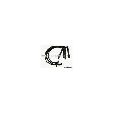 Auto Ignition Cable