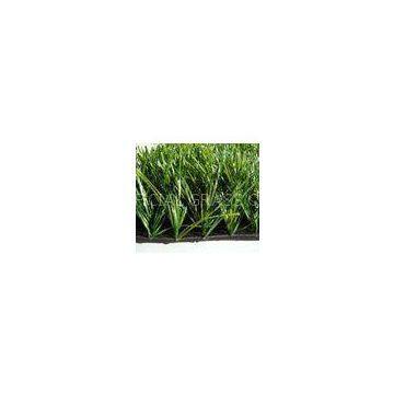 10500 Bunch Density /8800 DTEX Artificial Turf Football for Sport Ground, Wall Decoration