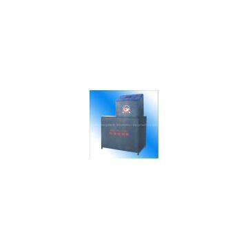 medium and small vacuum air-adjusting tray pa