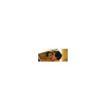 WATERPROOF MIRROR LCD TV