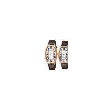 Lover Watch