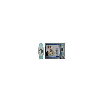 Digital Thermometer