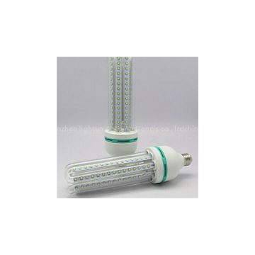 LED Corn Bulb 4U 24W