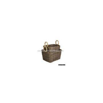 willow basket