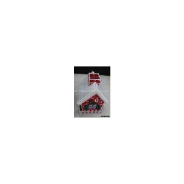 Cross Stitch Craft (Artwork House)
