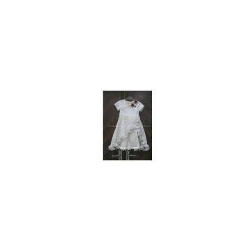 sell attractive girl's dress